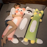 Junie your bedtime buddy